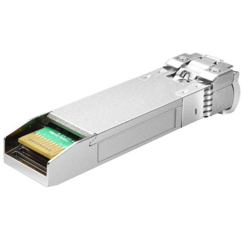 Moduł SM6110-SR SFP28 25GBase-LR LC-13463688