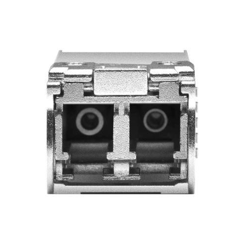 Moduł SM6110-SR SFP28 25GBase-LR LC-13463689