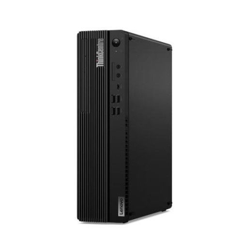 Komputer ThinkCentre M75s G5 SFF 12TA0004PB W11Pro 8500G/16GB/512GB/AMD Radeon/DVD/3YRS OS