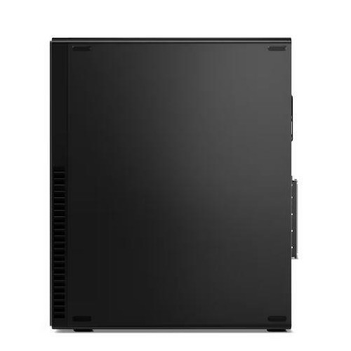 Komputer ThinkCentre M75s G5 SFF 12TA0000PB W11Pro 8300G/8GB/256GB/AMD Radeon/DVD/3Yr OS-13463712