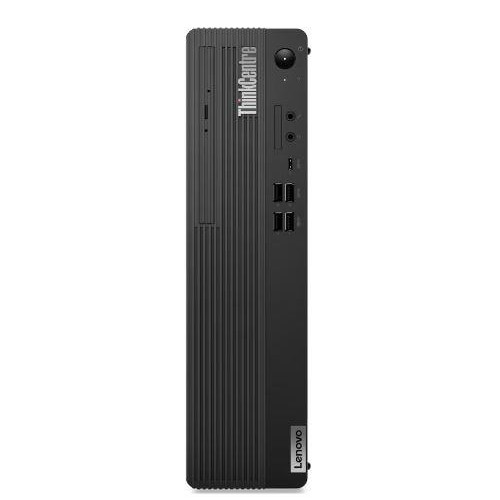 Komputer ThinkCentre M75s G5 SFF 12TA0000PB W11Pro 8300G/8GB/256GB/AMD Radeon/DVD/3Yr OS-13463714