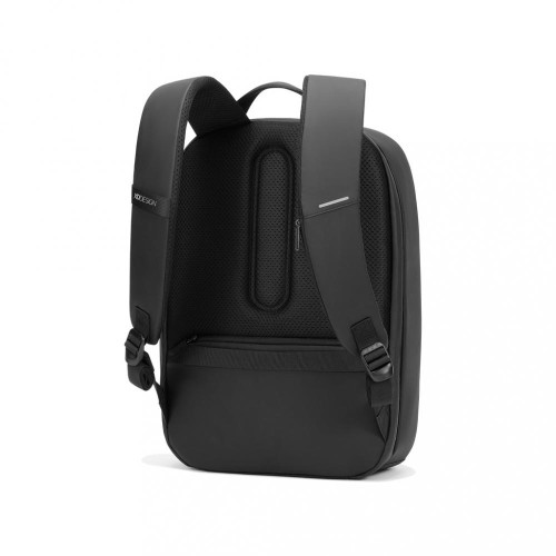 Plecak XD Design Bobby Edge Czarny-13463990