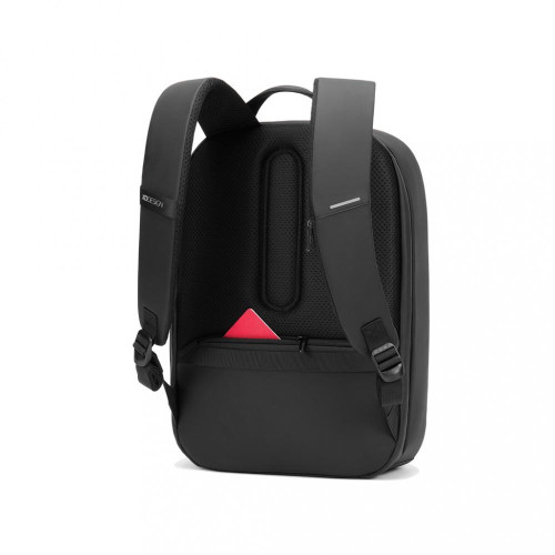 Plecak XD Design Bobby Edge Czarny-13463991