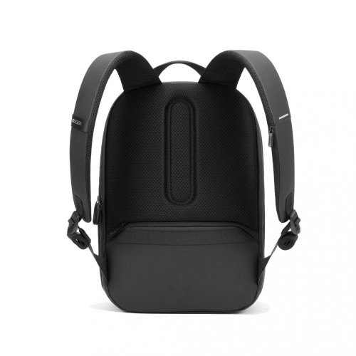 Plecak XD Design Bobby Edge Czarny-13463992