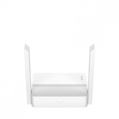 Router N300 LT300 4G LTE SIM
