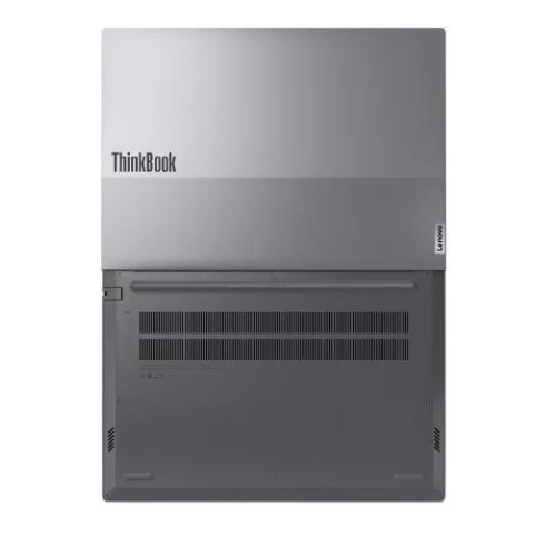 Notebook ThinkBook 16 G7 21MS0094PB W11Pro Ultra 5 125U/16GB/1TB/INT/16.0 WUXGA/Arctic Grey/3YRS OS + CO2 Offset-1346404