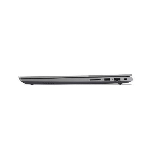 Notebook ThinkBook 16 G7 21MS0094PB W11Pro Ultra 5 125U/16GB/1TB/INT/16.0 WUXGA/Arctic Grey/3YRS OS + CO2 Offset-1346404