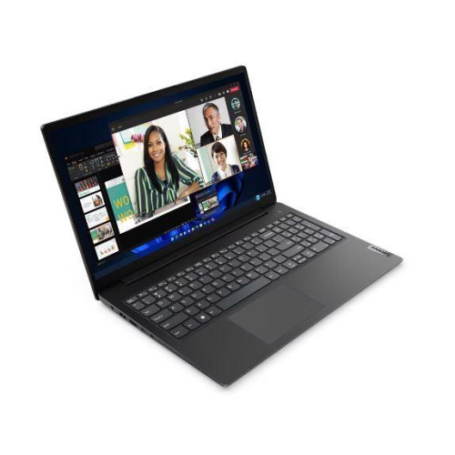 Laptop V15 G4 83A100LQPB W11Pro i7-1355U/16GB/512GB/INT/15.6 FHD/Business Black/3YR OS-13464299