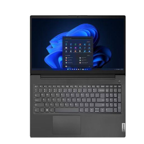 Laptop V15 G4 83A100LQPB W11Pro i7-1355U/16GB/512GB/INT/15.6 FHD/Business Black/3YR OS-13464304