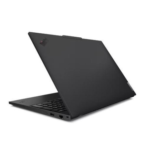 Laptop V15 G4 83A100LQPB W11Pro i7-1355U/16GB/512GB/INT/15.6 FHD/Business Black/3YR OS-13464305