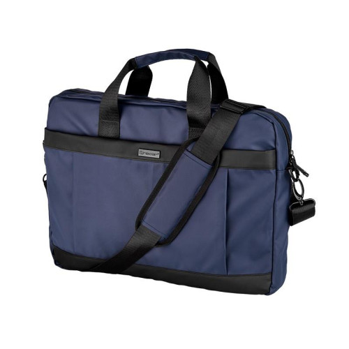 Torba na notebooka 15,6 cali BL7-13464426