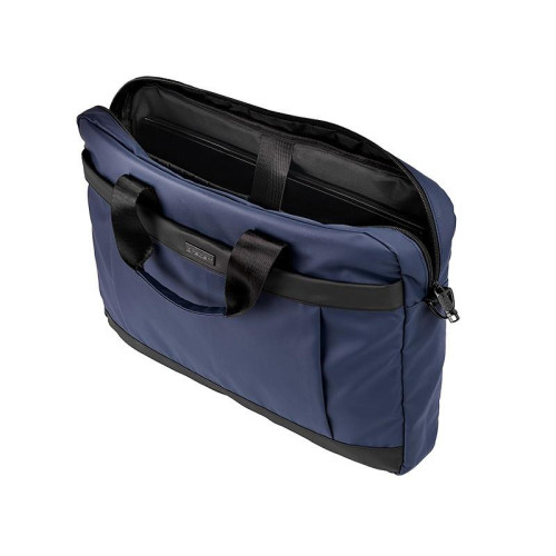 Torba na notebooka 15,6 cali BL7-13464427