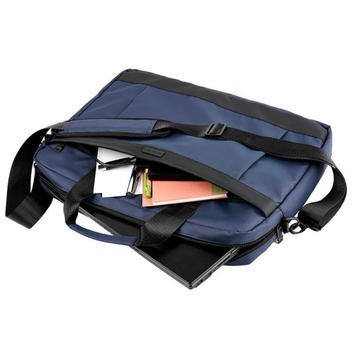 Torba na notebooka 15,6 cali BL7-13464428