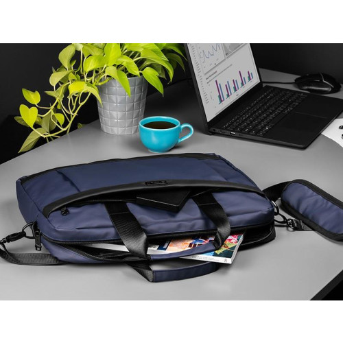 Torba na notebooka 15,6 cali BL7-13464429