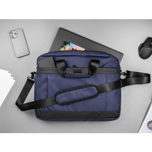 Torba na notebooka 15,6 cali BL7-13464430
