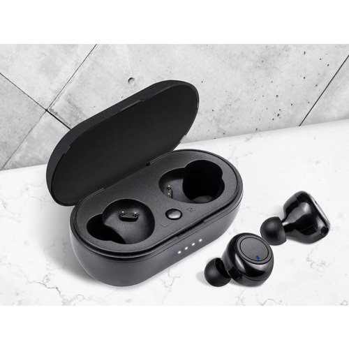 Słuchawki T1 TWS Bluetooth-13464455