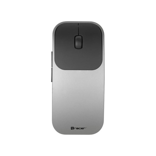 Zestaw klawiatura i myszka SET RF Nano USB-13464476