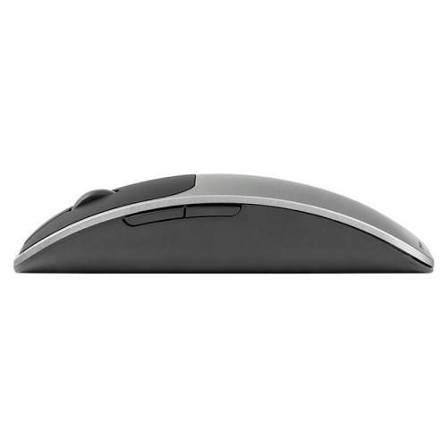 Zestaw klawiatura i myszka SET RF Nano USB-13464477
