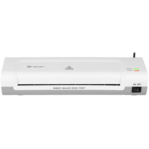 Laminator A4 TRL-5WH-13464491