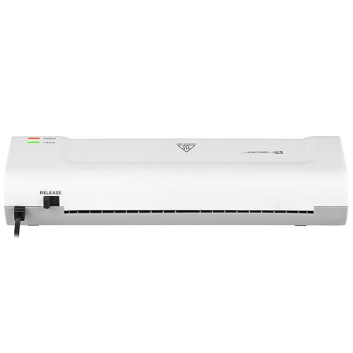 Laminator A4 TRL-5WH-13464493