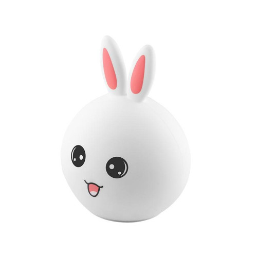 Lampka nocna Bunny-13464516