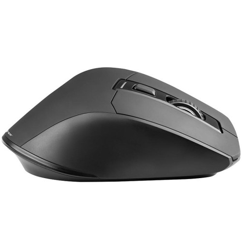 Mysz bezprzewodowa Cozy RF 2.4 GHz-13464521