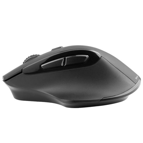 Mysz bezprzewodowa Cozy RF 2.4 GHz-13464522