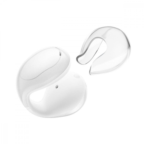 Słuchawki Soundcore C30i klips Białe-13464538