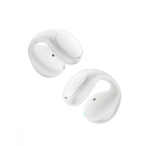 Słuchawki Soundcore C30i klips Białe-13464542