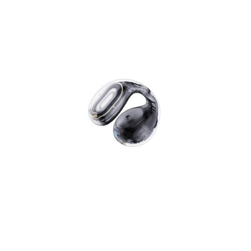 Słuchawki Soundcore C30i klips Czarne-13464550