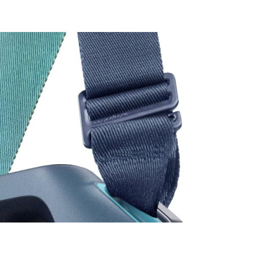 Głośnik Soundcore Boom 2 Plus Niebieski-13464626