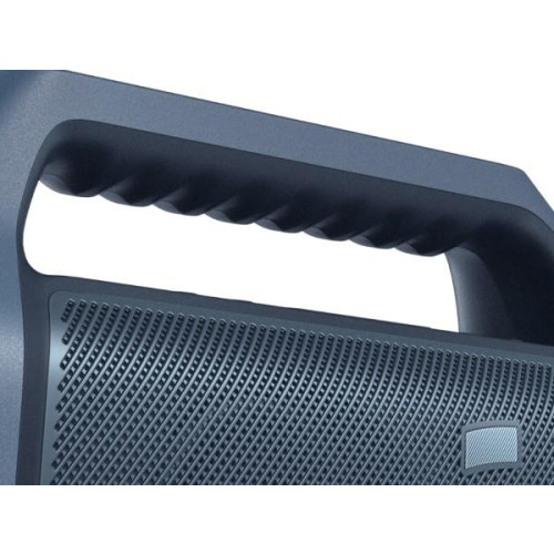Głośnik Soundcore Boom 2 Plus Niebieski-13464627