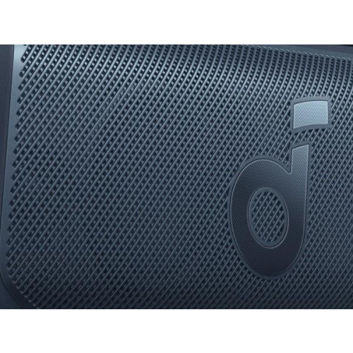 Głośnik Soundcore Boom 2 Plus Niebieski-13464628