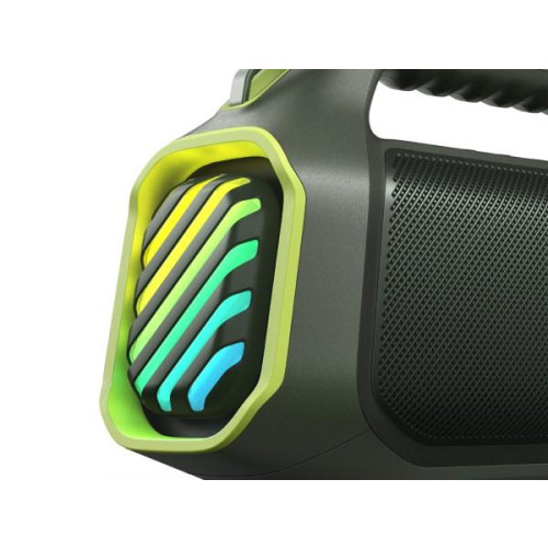 Głośnik Soundcore Boom 2 Plus Zielony-13464637
