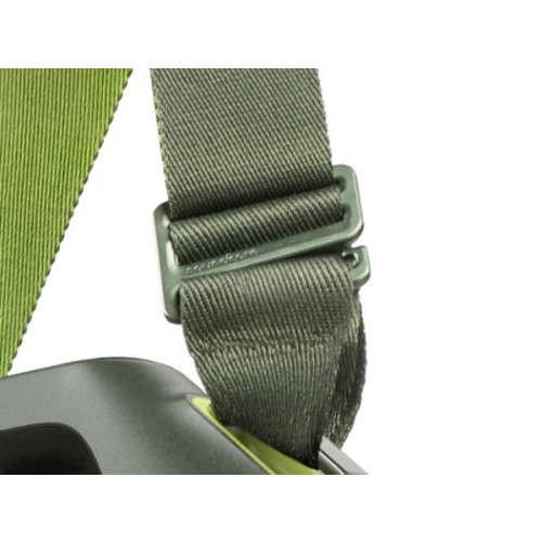 Głośnik Soundcore Boom 2 Plus Zielony-13464638