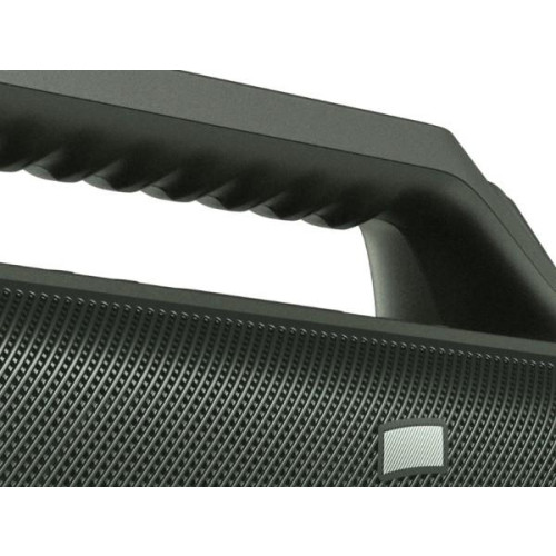 Głośnik Soundcore Boom 2 Plus Zielony-13464639