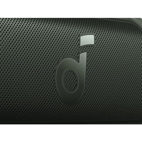 Głośnik Soundcore Boom 2 Plus Zielony-13464640