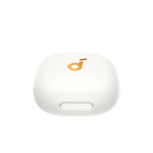 Słuchawki Soundcore Sport X20 białe-13464688