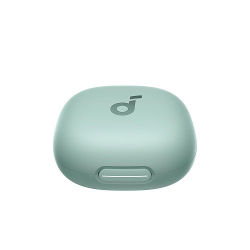 Słuchawki Soundcore Sport X20 zielone-13464698
