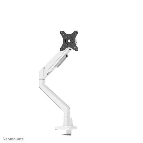 Uchwyt do monitora biurkowego DS70-250WH1 17-35 cali 9kg-13464805