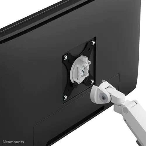 Uchwyt do monitora biurkowego DS70-250WH1 17-35 cali 9kg-13464810