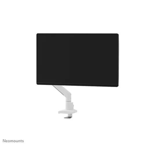 Uchwyt do monitora biurkowego DS70-250WH1 17-35 cali 9kg-13464817