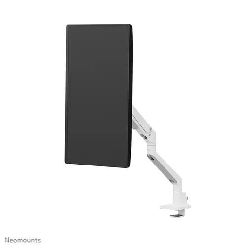 Uchwyt do monitora biurkowego DS70-250WH1 17-35 cali 9kg-13464818