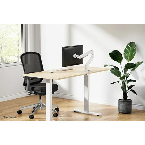 Uchwyt do monitora biurkowego DS70-250WH1 17-35 cali 9kg-13464820