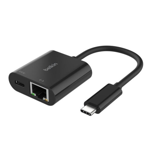 Adapter Ethernet 100W PD-13465136