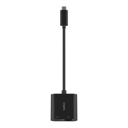 Adapter Ethernet 100W PD-13465139