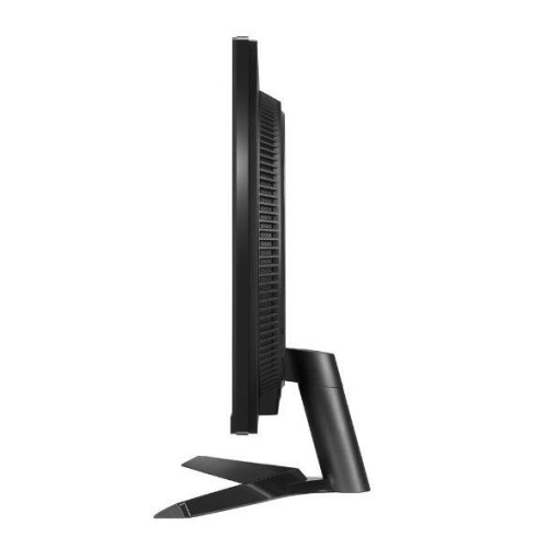 Monitor 27GS60F-B 27 cali FHD UltraGear IPS 180Hz 1ms-13465258