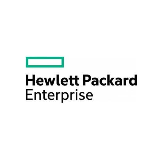Platforma Ezmeral Runtime Enterprise 1-year 24x7 E-LTU S0M13AAE