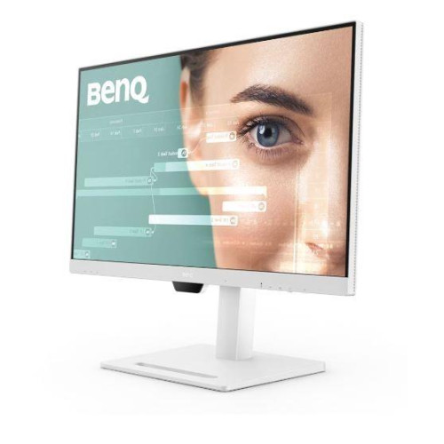 Monitor 27 cali GW2790QT 2K 5ms/IPS/HDMI/100Hz-13465289