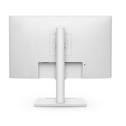 Monitor 27 cali GW2790QT 2K 5ms/IPS/HDMI/100Hz-13465290